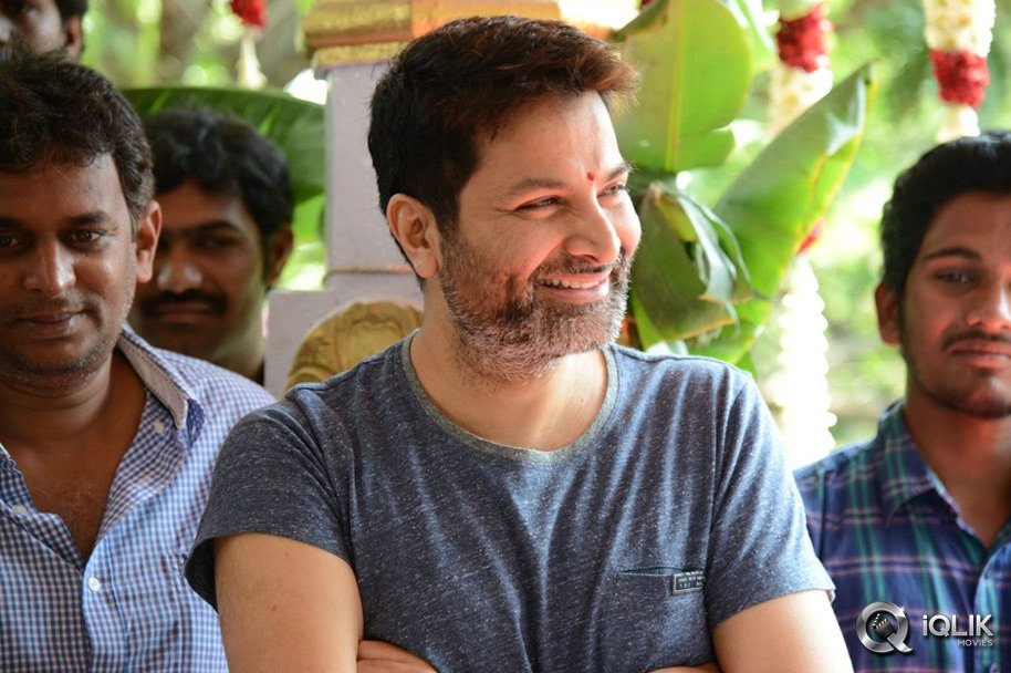 Son-Of-Sathyamurthy-Movie-Opening